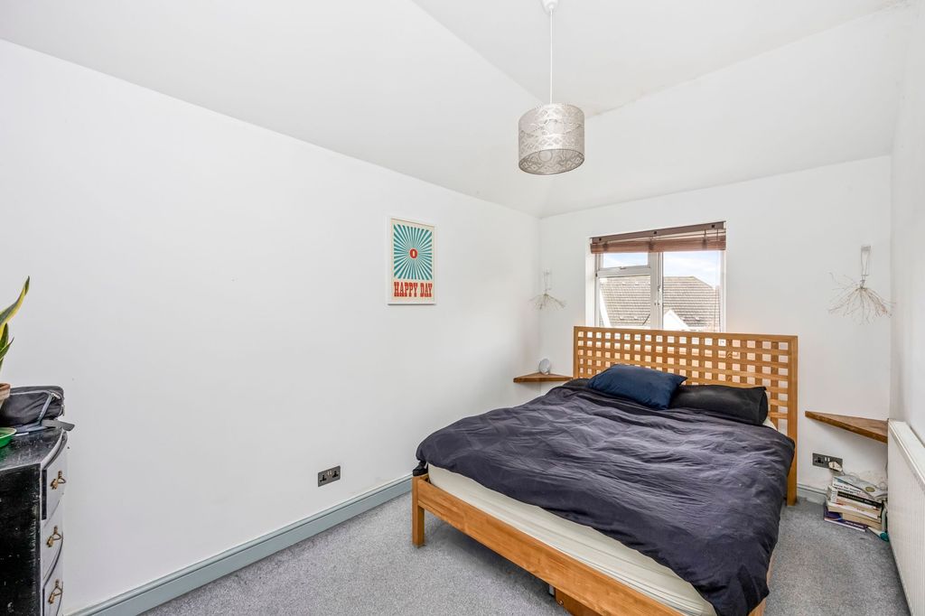 Additional image 19 of 3 bed semi-detached house for saleCarden Crescent, Brighton BN1