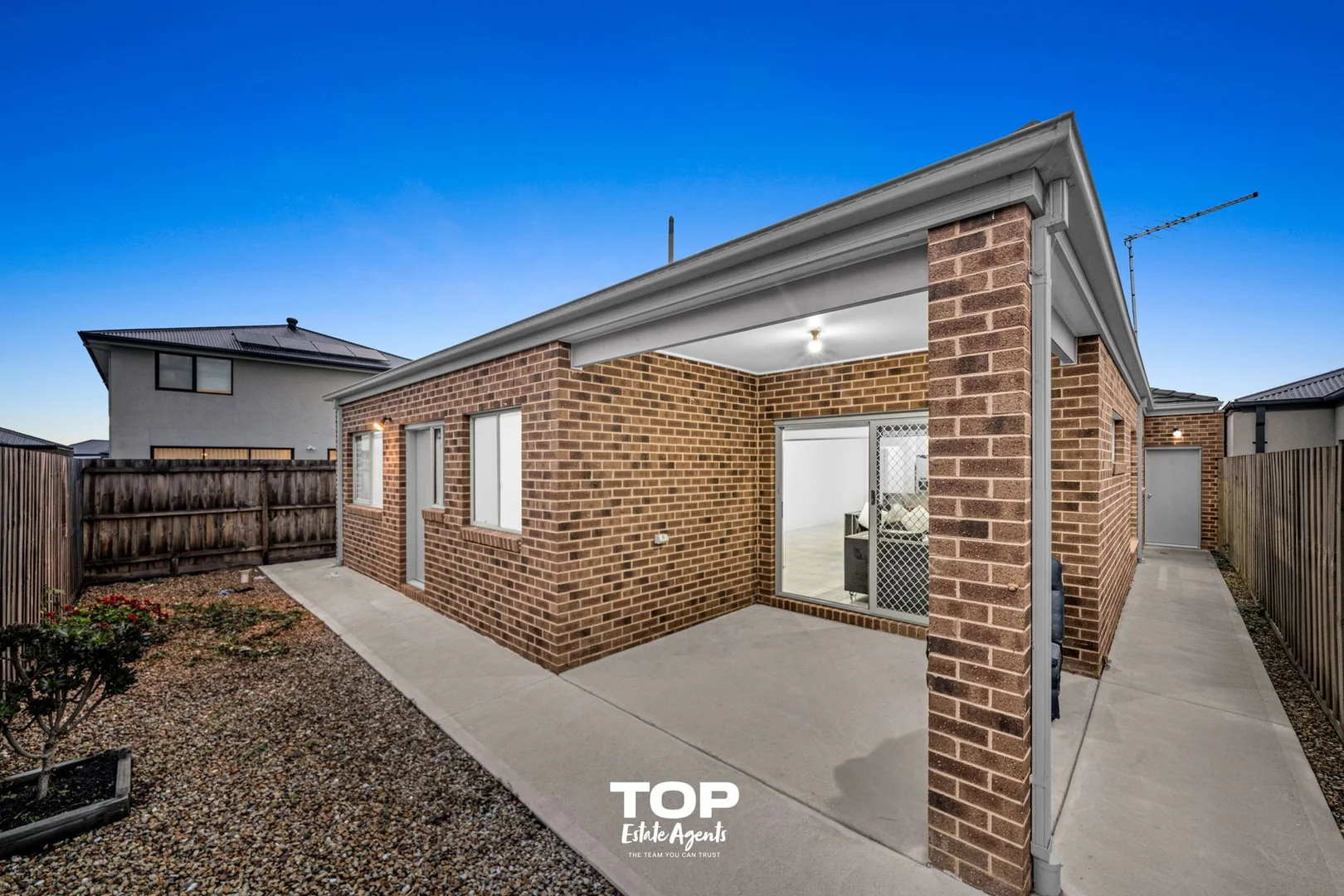 Additional image 18 of 9 Trapani Street, Clyde VIC 3978