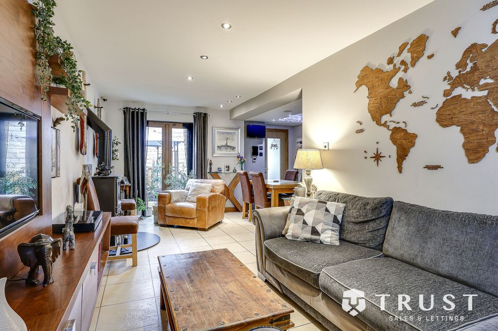 Additional image 10 of 4 bed detached house for saleDeep Lane, Brighouse HD6