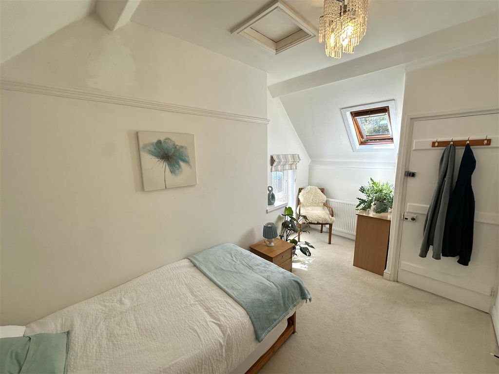 Additional image 28 of 4 bed detached house for saleFrancis Street, New Quay SA45