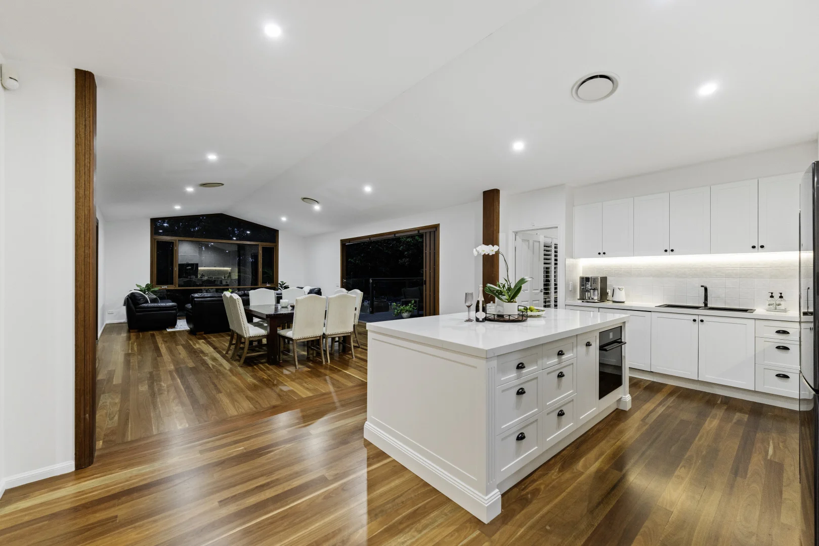 Additional image 40 of 83 Topview Drive, Tanawha QLD 4556