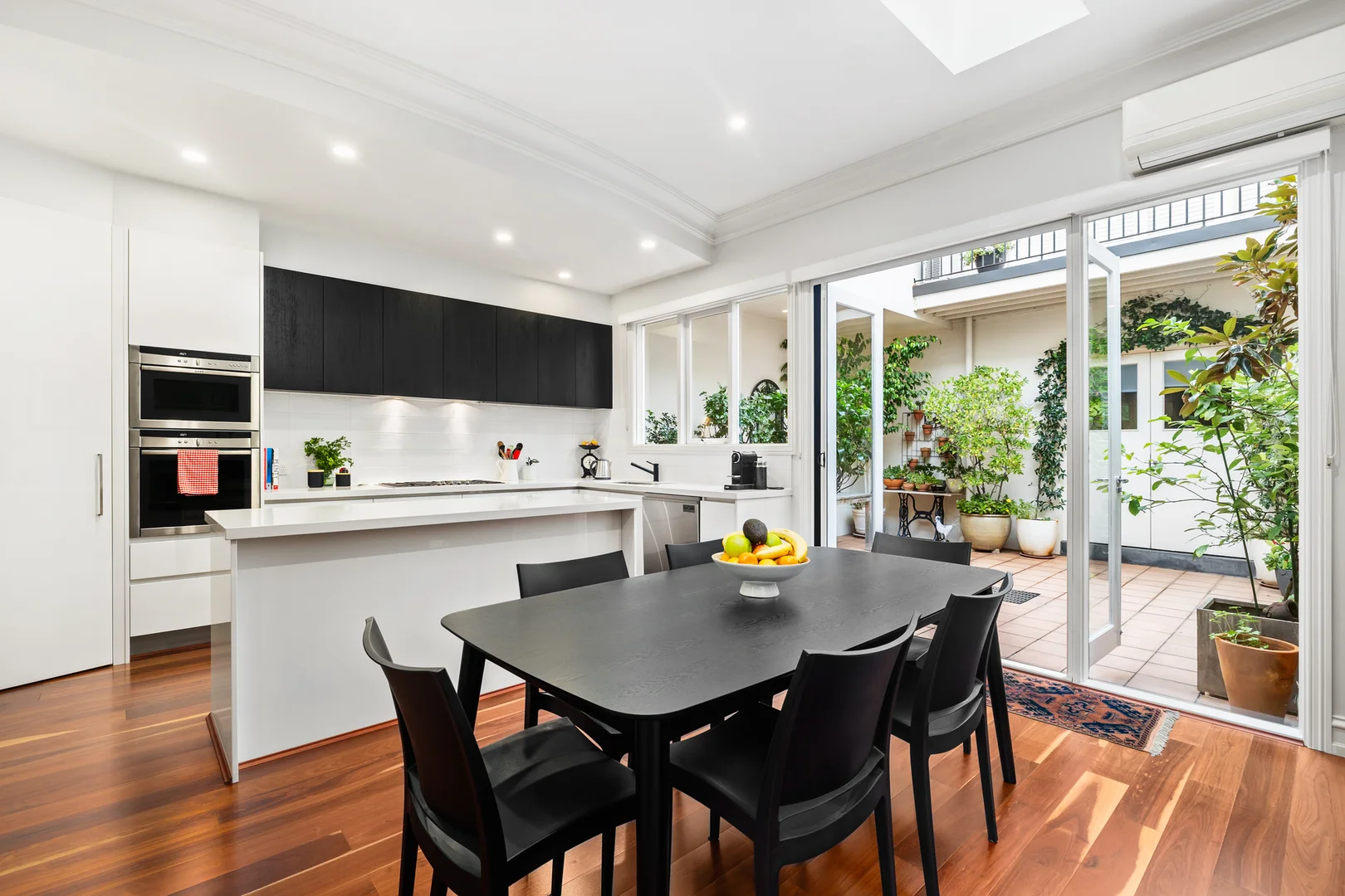 Additional image 6 of 34 Wattletree Road, Armadale VIC 3143