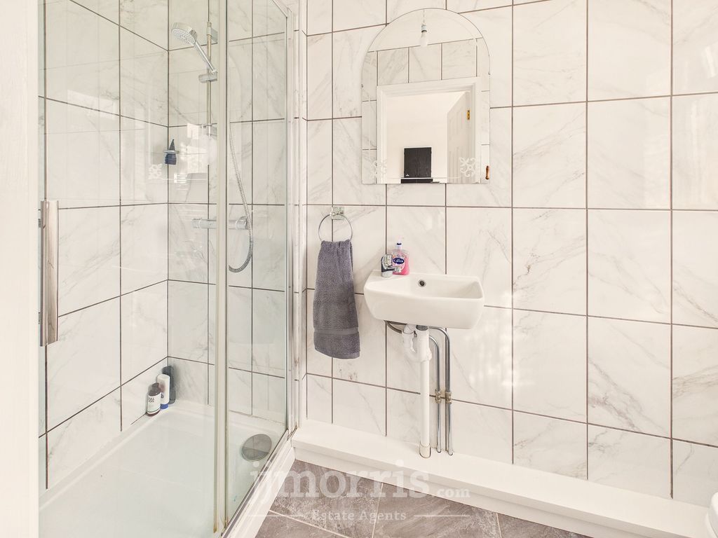 Additional image 19 of 3 bed semi-detached house for saleBlaenannerch, Cardigan SA43