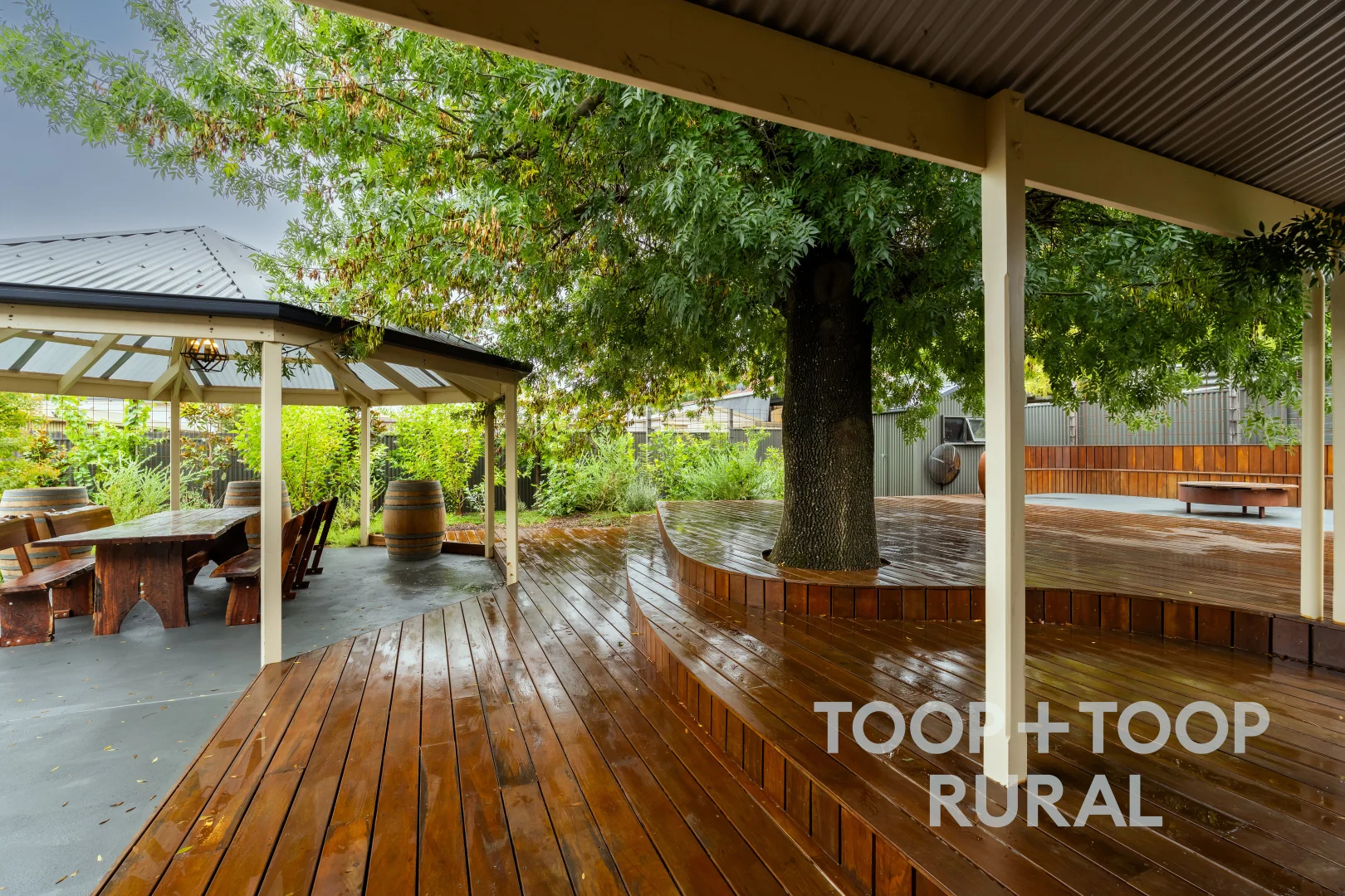 Additional image 4 of 4 Murray Street, Angaston SA 5353
