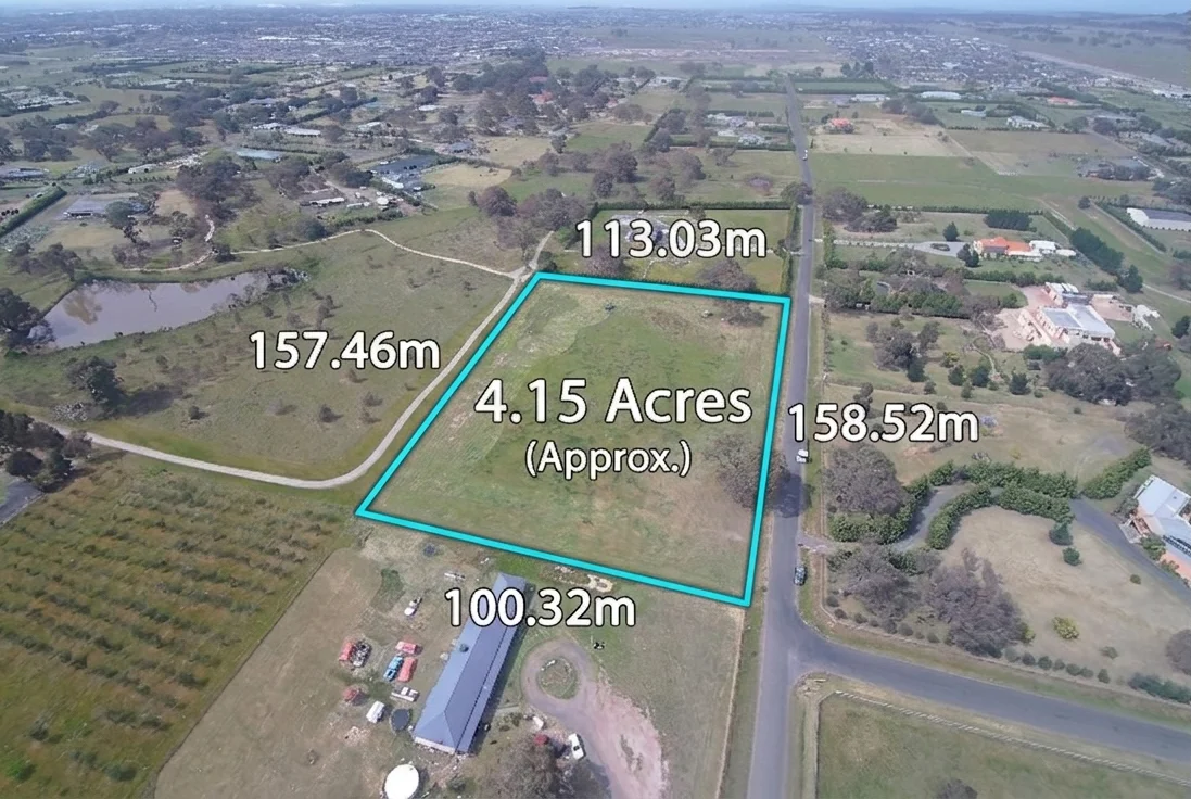 Mickleham VIC 3064