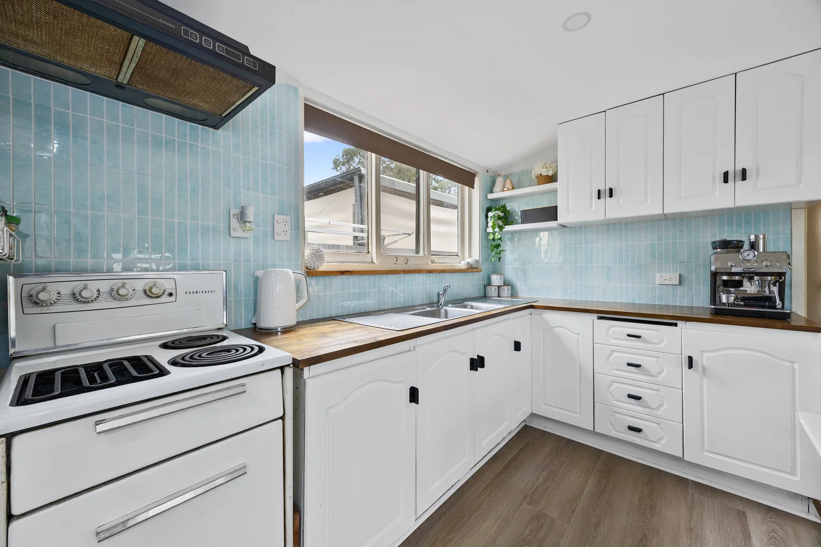 Additional image 7 of 26 - 28 Porter Street, Cowirra SA 5238