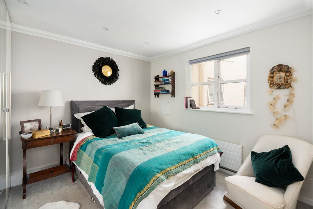Additional image 9 of 3 bed flat for saleMarine Parade, Brighton BN2