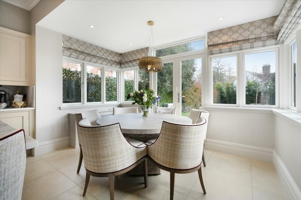 Additional image 13 of 5 bed terraced house for saleDrift Road, Winkfield, Windsor SL4