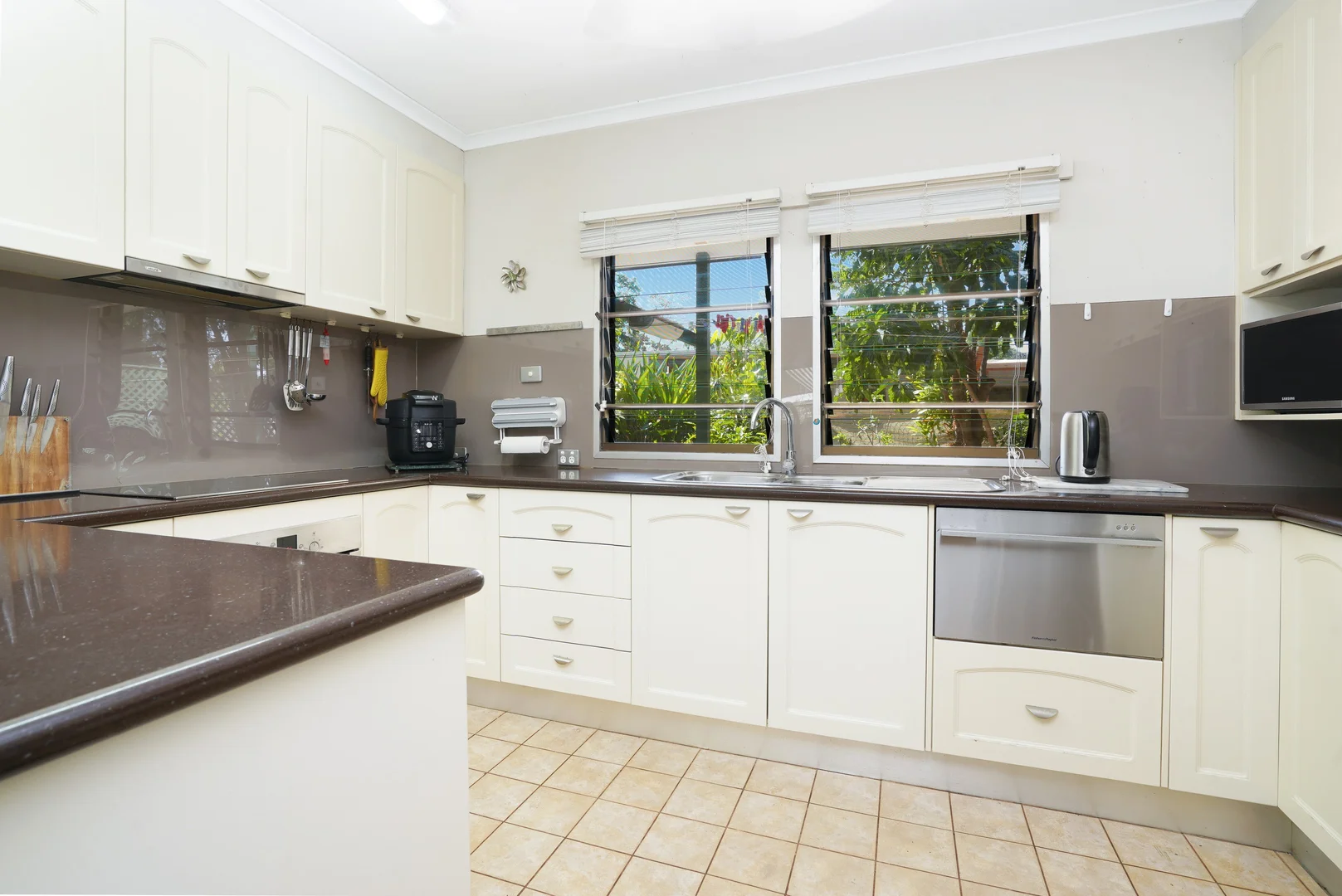 Additional image 5 of 29 Shackle Street, Anula NT 0812