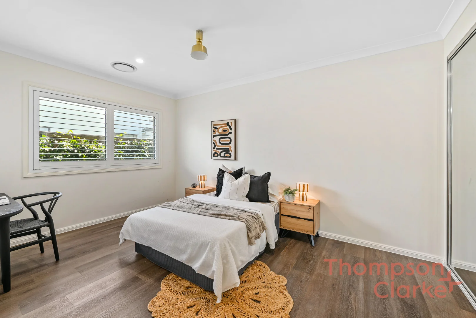 Additional image 15 of 13 Goldring Street, Chisholm NSW 2322