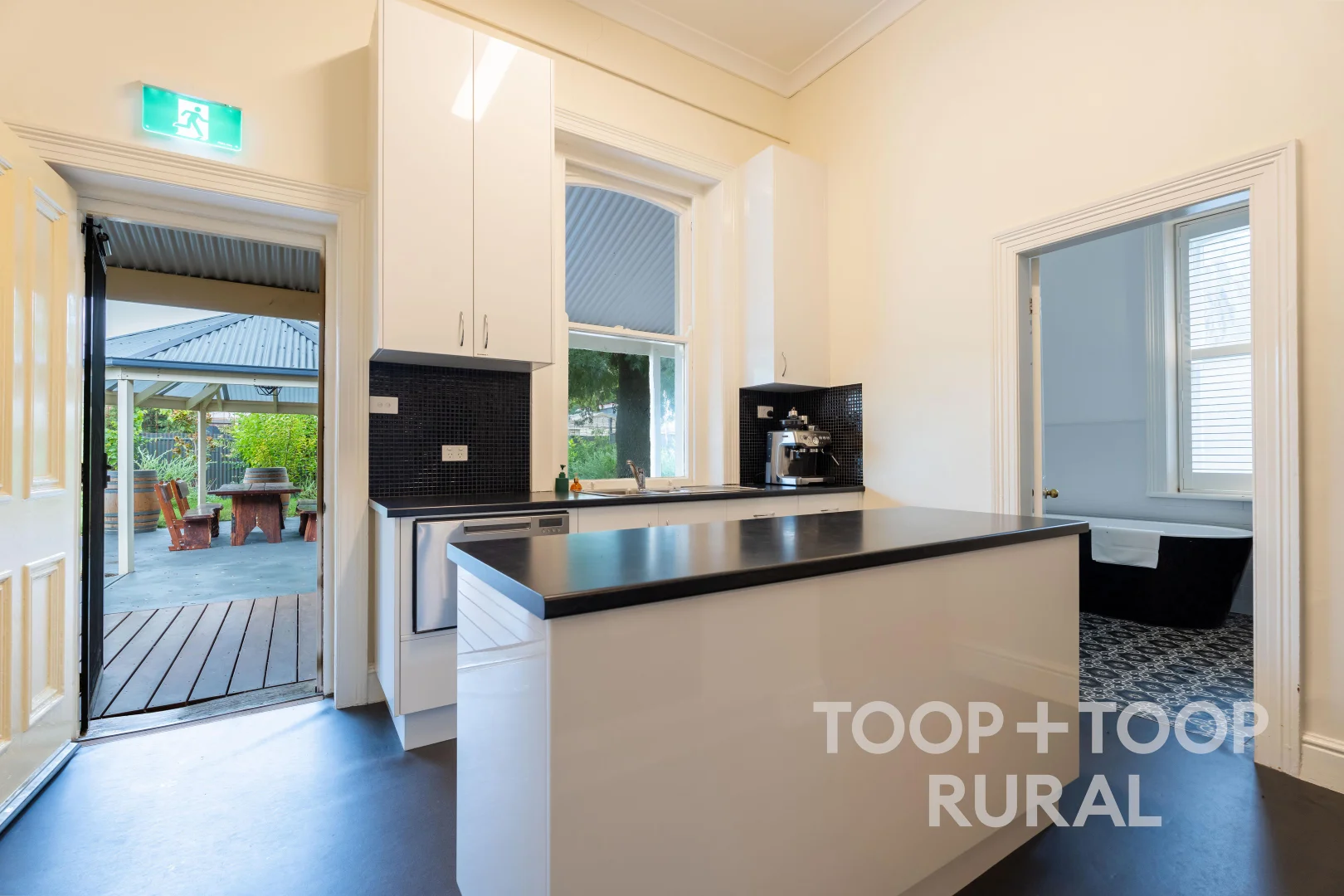 Additional image 15 of 4 Murray Street, Angaston SA 5353