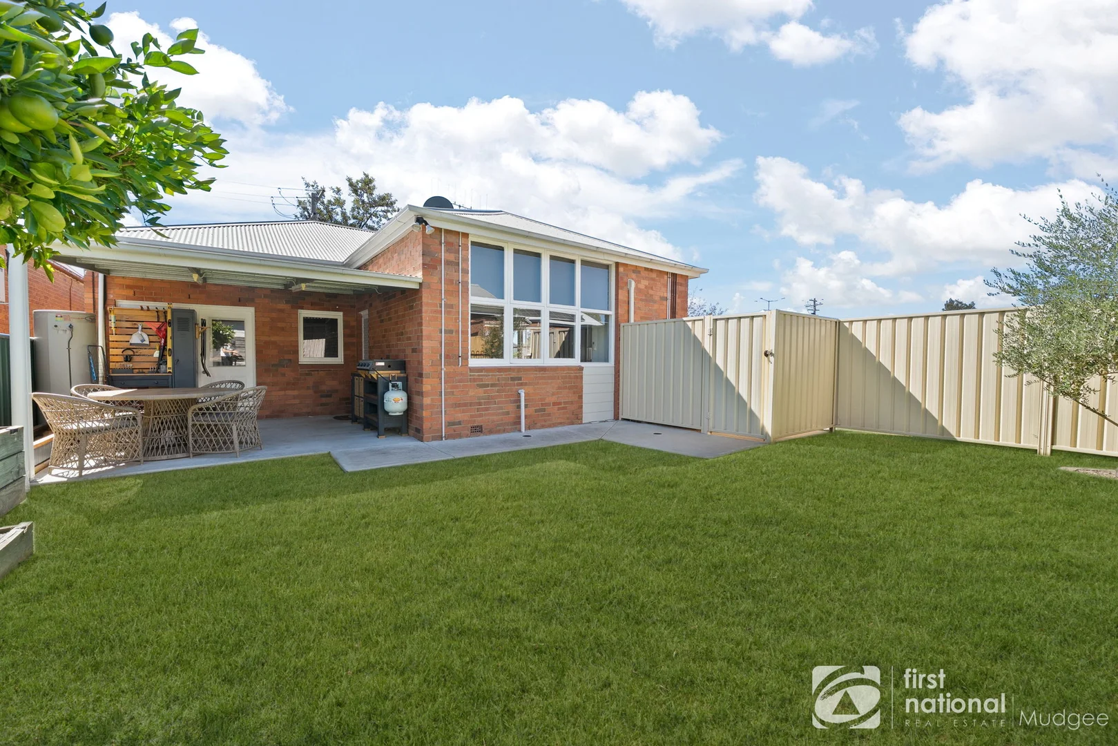 Additional image 10 of 59 Gladstone Street, Mudgee NSW 2850