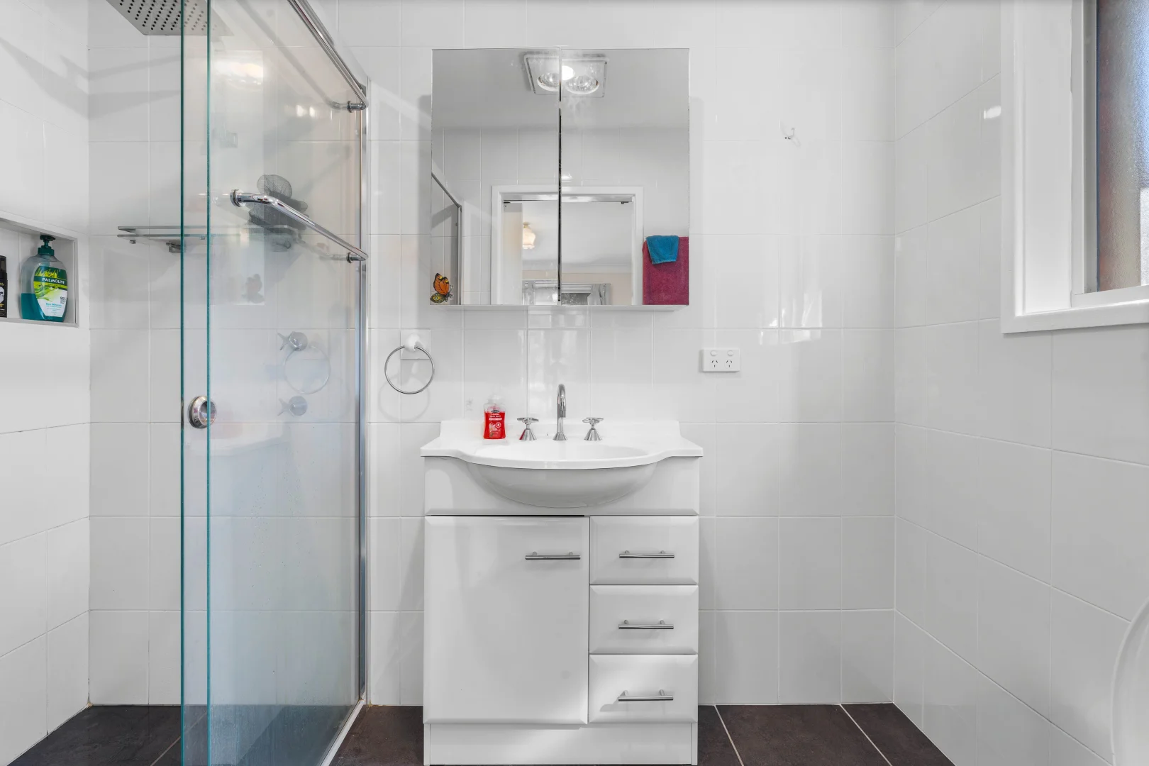 Additional image 8 of 53 Depot Road, West Nowra NSW 2541