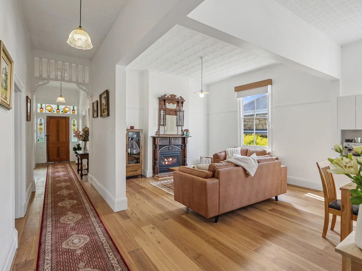 Additional image 11 of 4 Pitt Street, North Hobart TAS 7000
