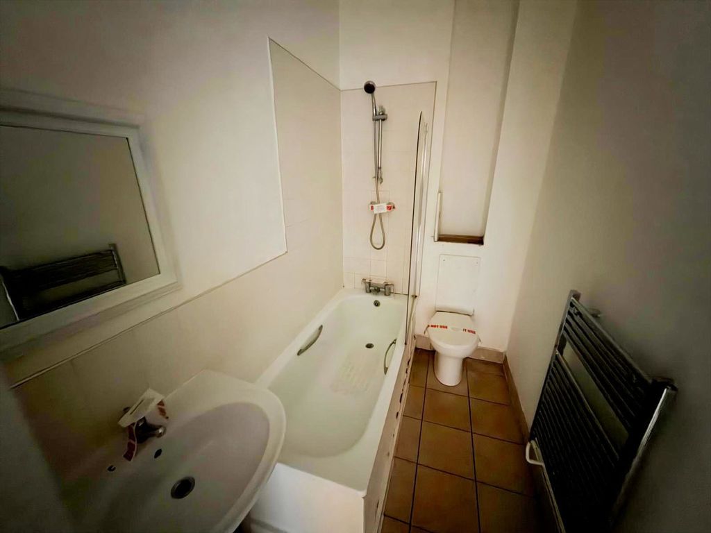 Additional image 4 of 1 bed flat for saleBedford Road, Bootle L20