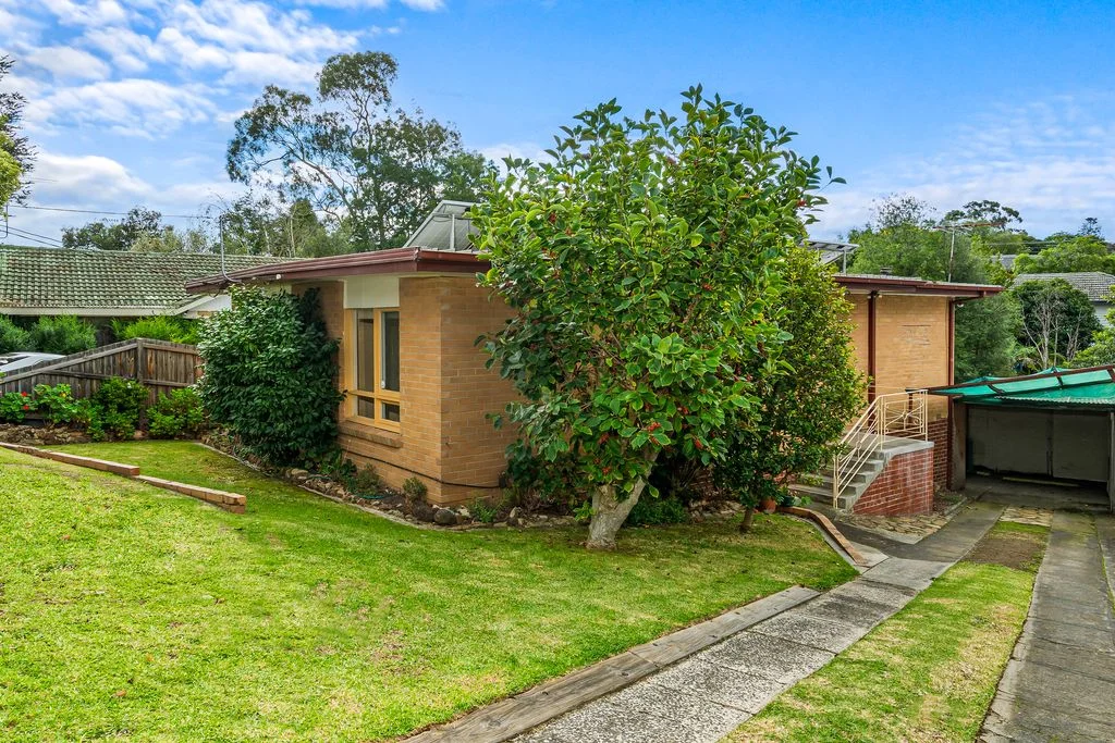 Additional image 14 of 15 Shaylor Court, Greensborough VIC 3088