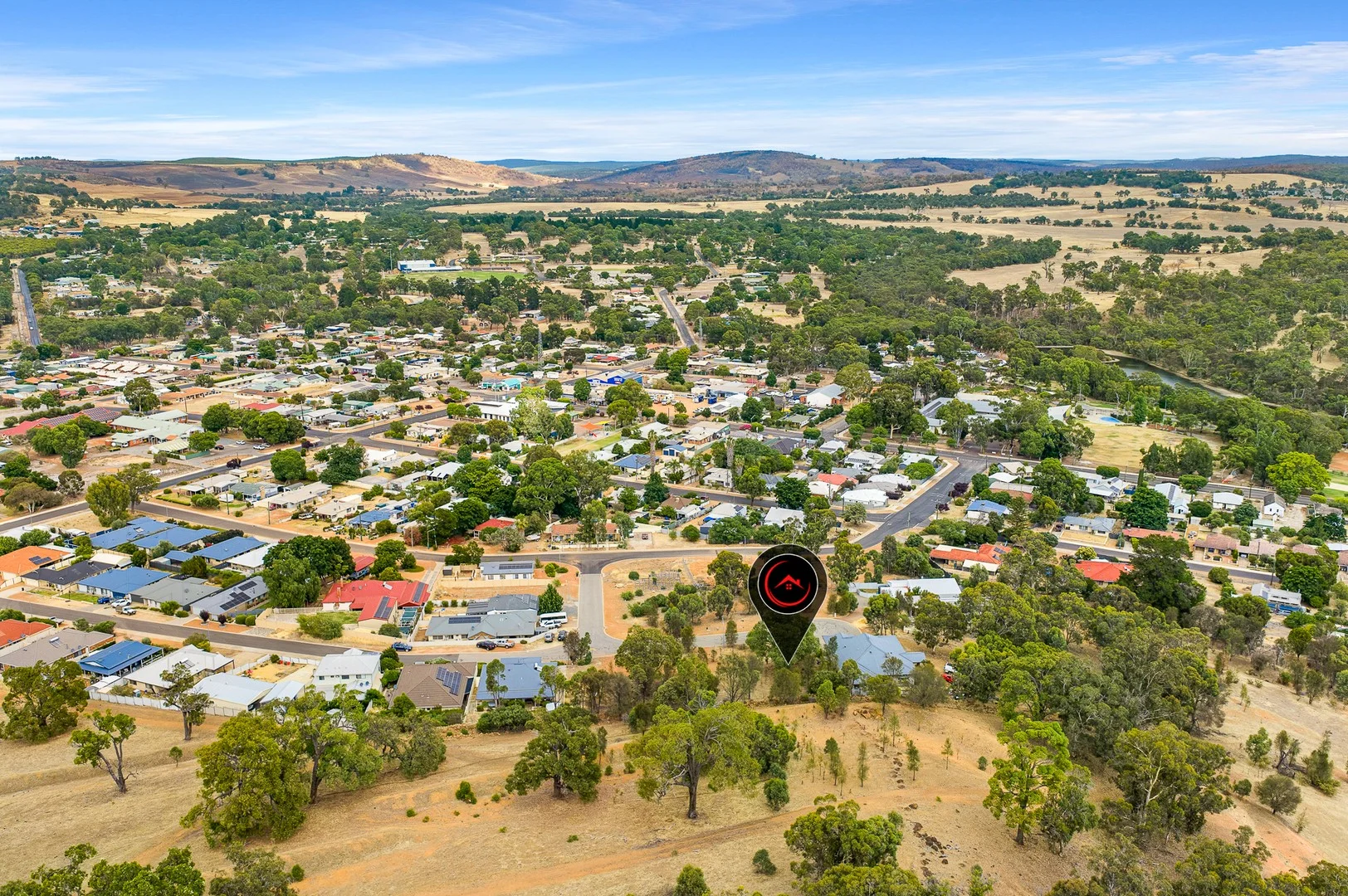 30 Sandalwood Place, Boddington WA 6390