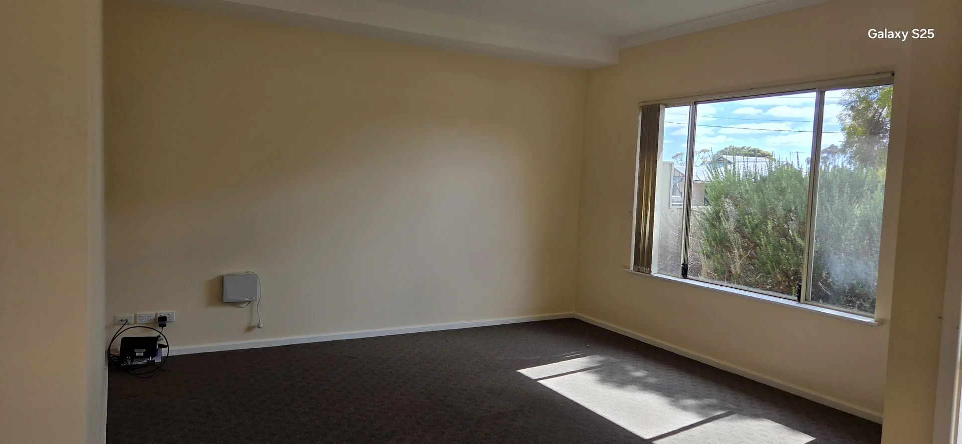 Additional image 4 of 2/20 Moir Road, Ravensthorpe WA 6346