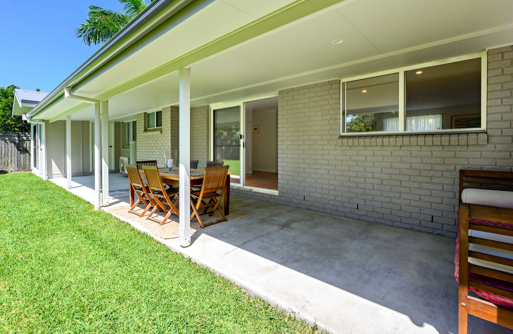 Additional image 10 of 2/51 Balemo Drive, Ocean Shores NSW 2483