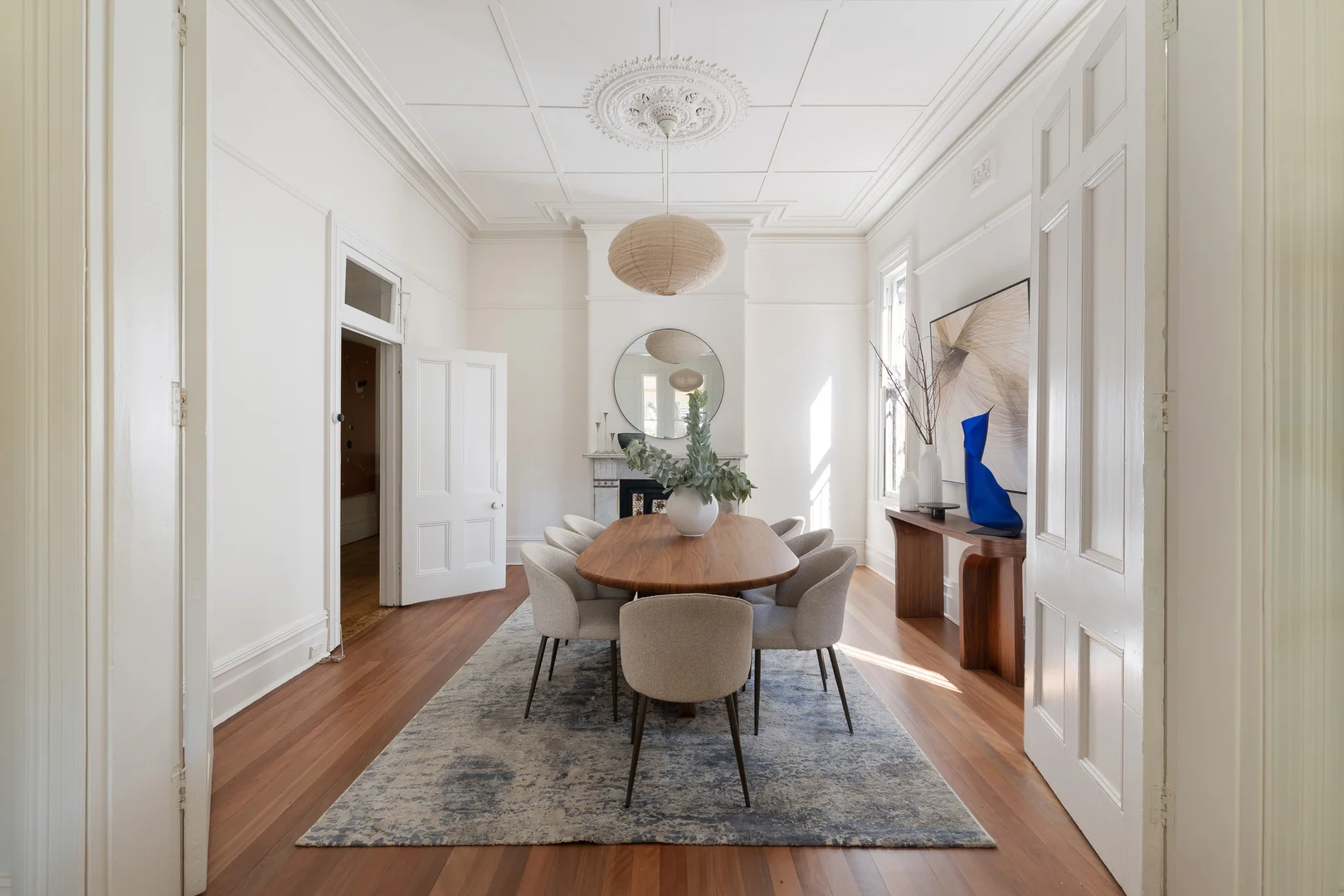 Additional image 7 of 5 Allen Street, Glebe NSW 2037