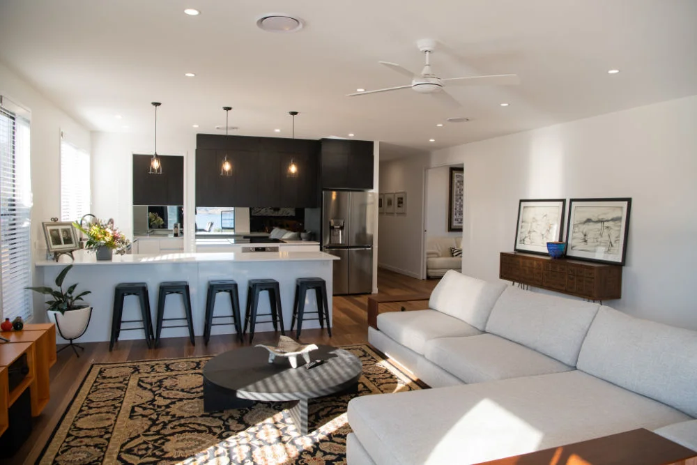 Additional image 7 of 14A Echidna Place, Jindabyne NSW 2627