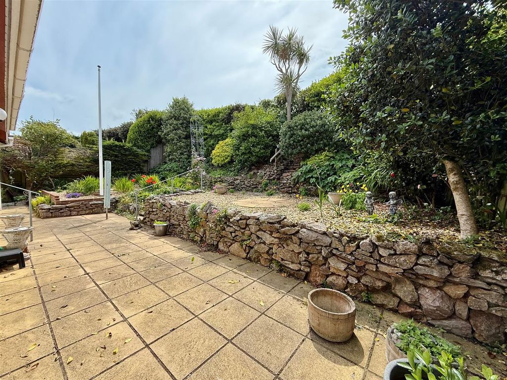 Additional image 15 of 3 bed detached house for saleHeath Road, Brixham TQ5