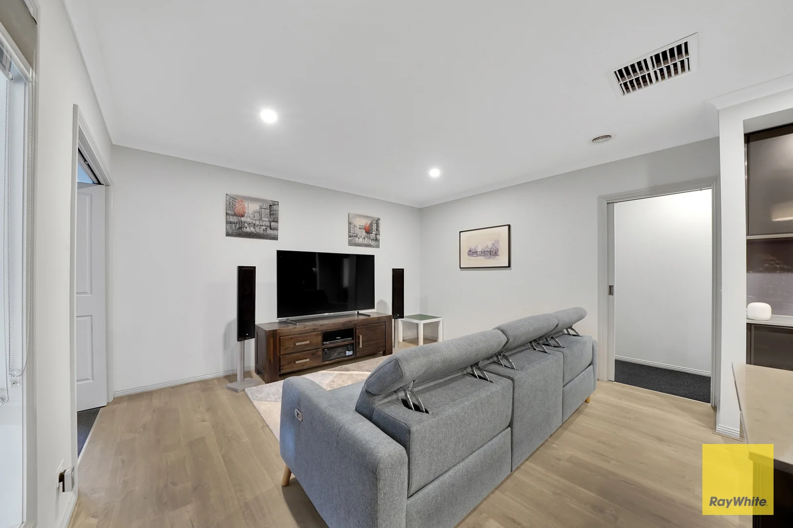 Additional image 14 of 5 Zion Avenue, Tarneit VIC 3029