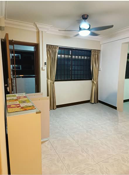 839 Jurong West Street 81 photo 3