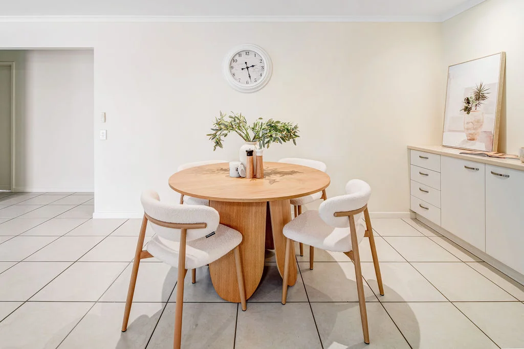 Additional image 11 of 13 Evergreen Avenue, Palmwoods QLD 4555