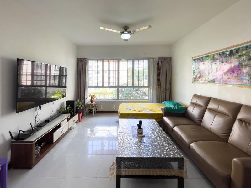 18 Simei Street 1 photo 3