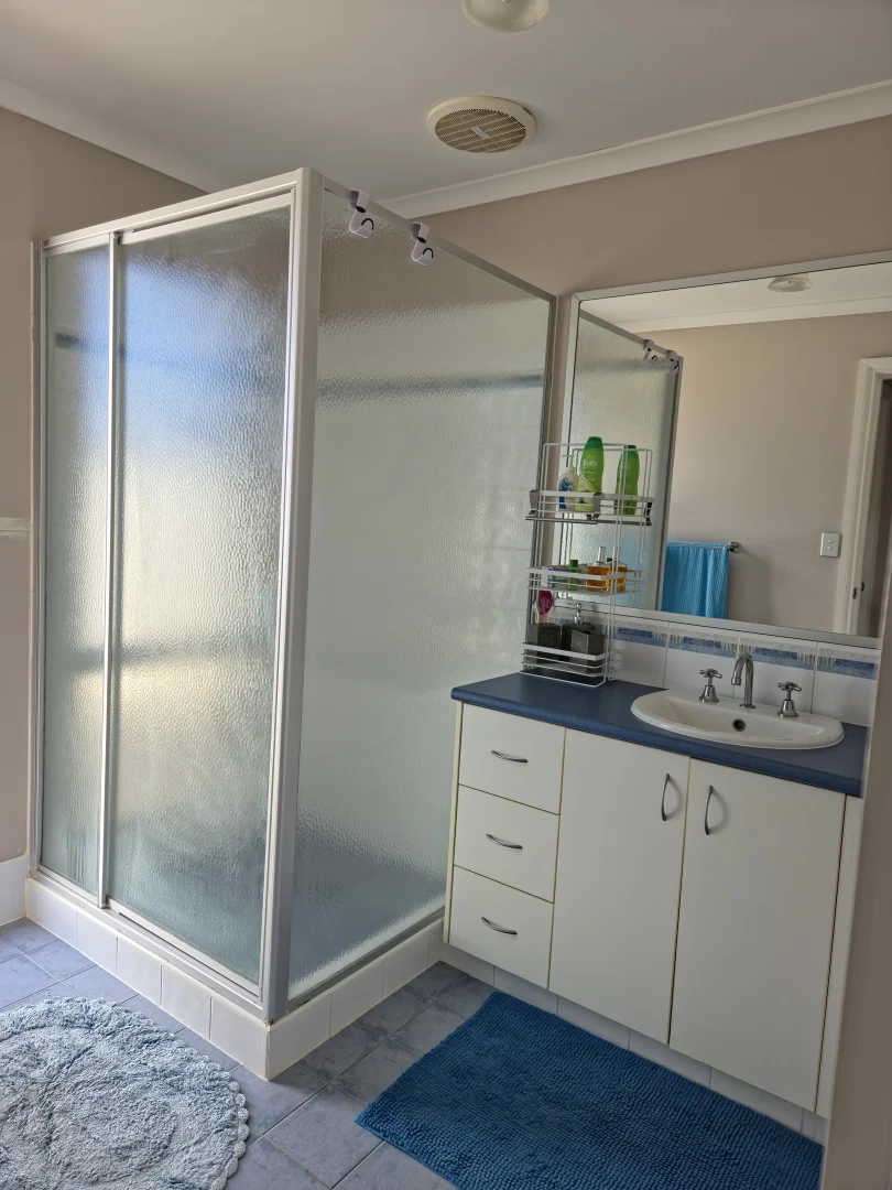 Additional image 33 of 8 France Street, Hopetoun WA 6348