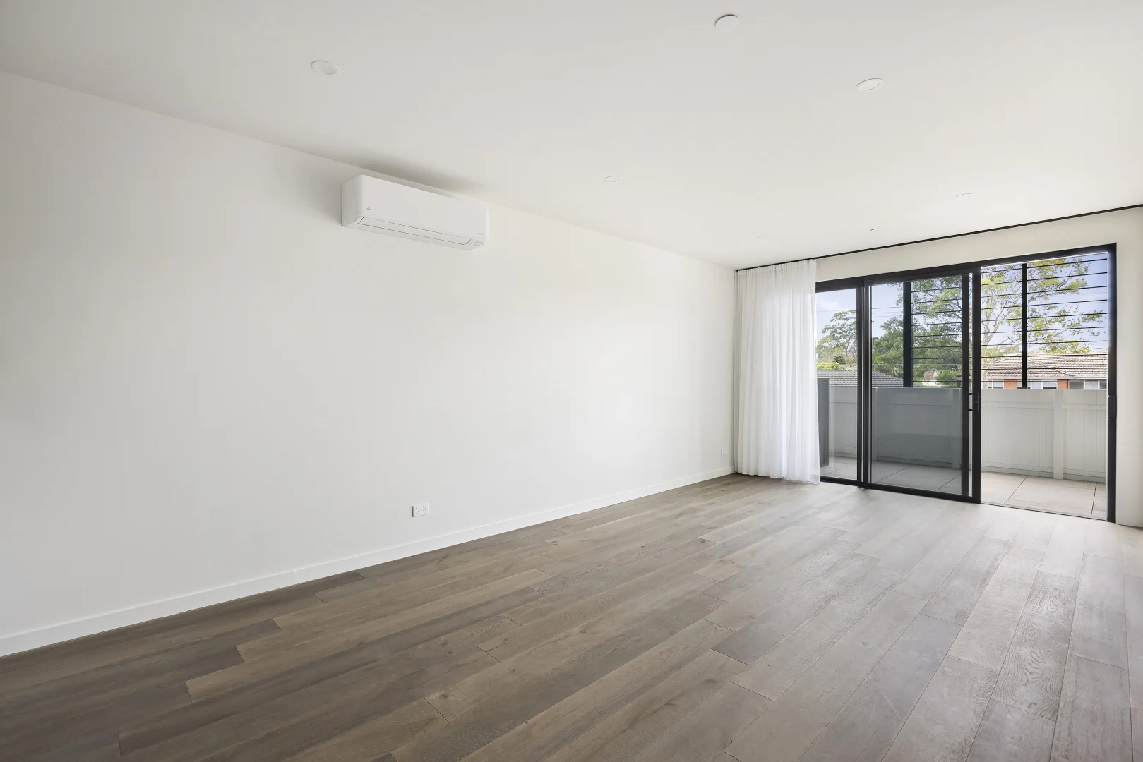 Additional image 3 of 104/1 Moola Court, Cheltenham VIC 3192