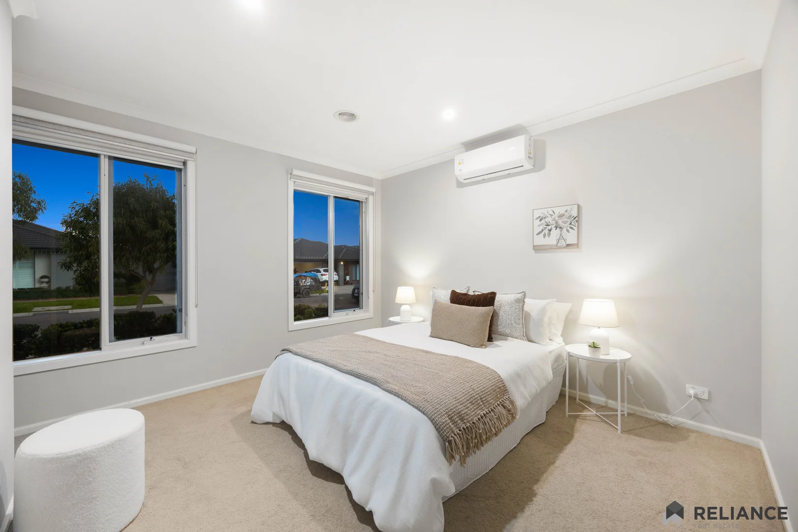 Additional image 12 of 10 Hollyhock Road, Craigieburn VIC 3064
