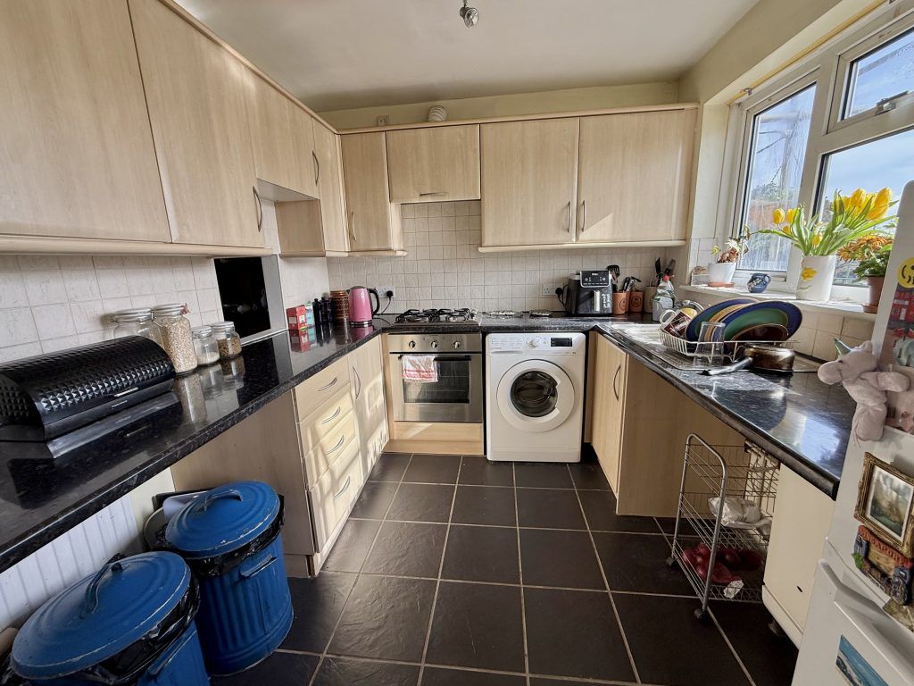 Additional image 2 of 2 bed maisonette for saleKildare Close, Bordon, Hampshire GU35