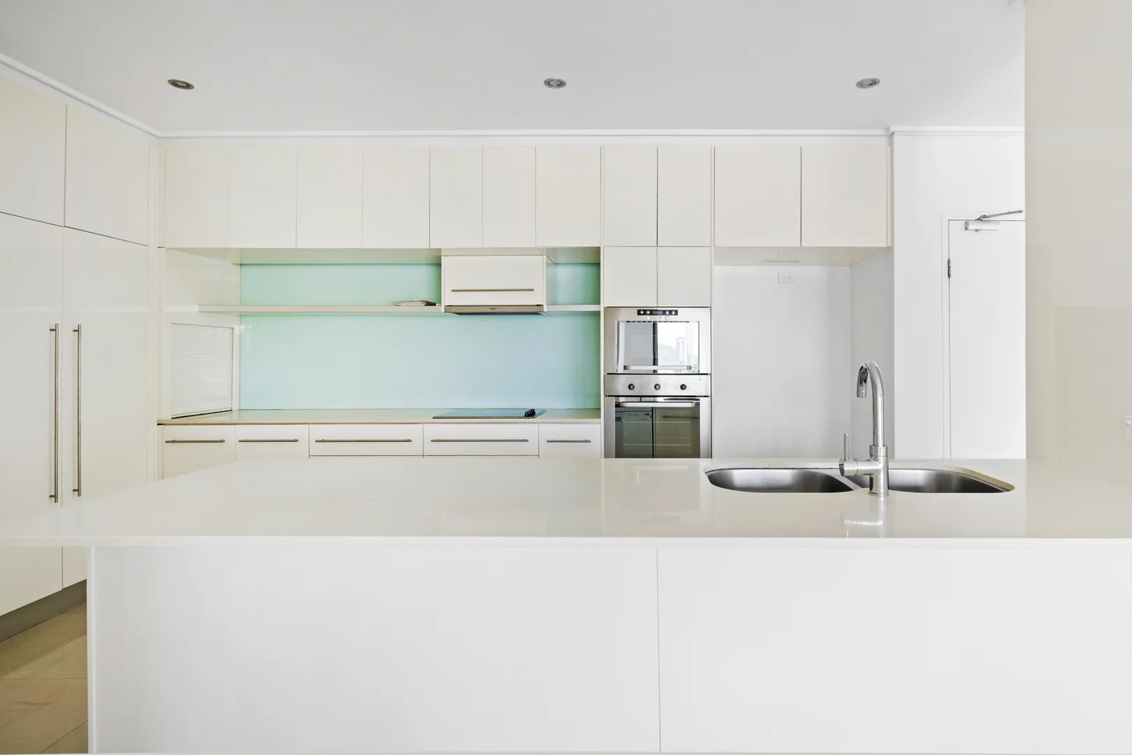 Additional image 3 of 212/1 Toombul Avenue, Miami QLD 4220
