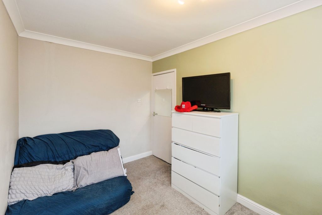Additional image 18 of 2 bed terraced house for saleMoorlands Avenue, Leigh WN7