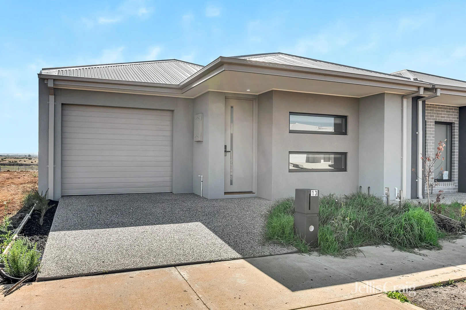 Additional image 13 of 13 Menotti Street, Wyndham Vale VIC 3024