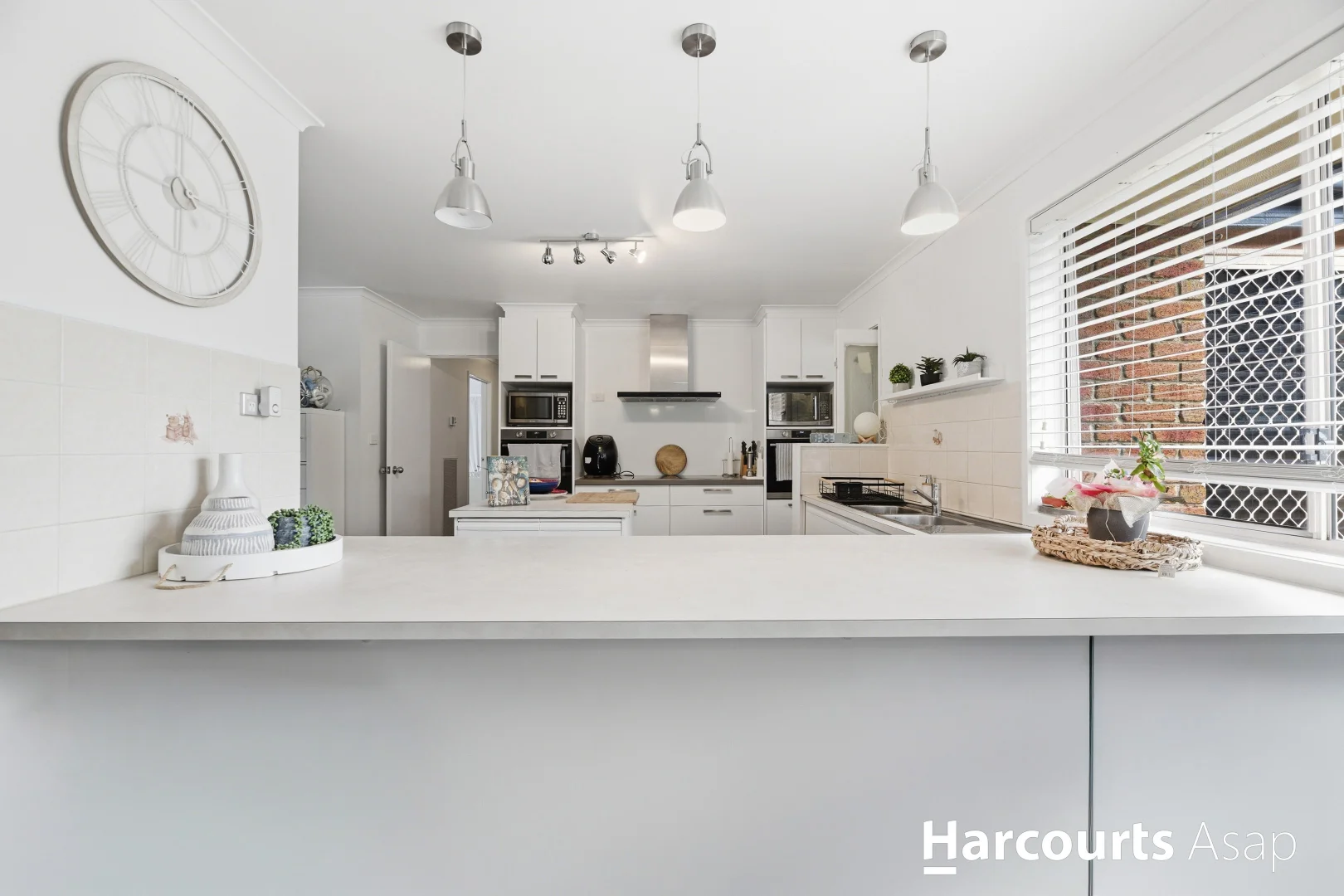 Additional image 6 of 16 Nabilla Court, Pakenham VIC 3810