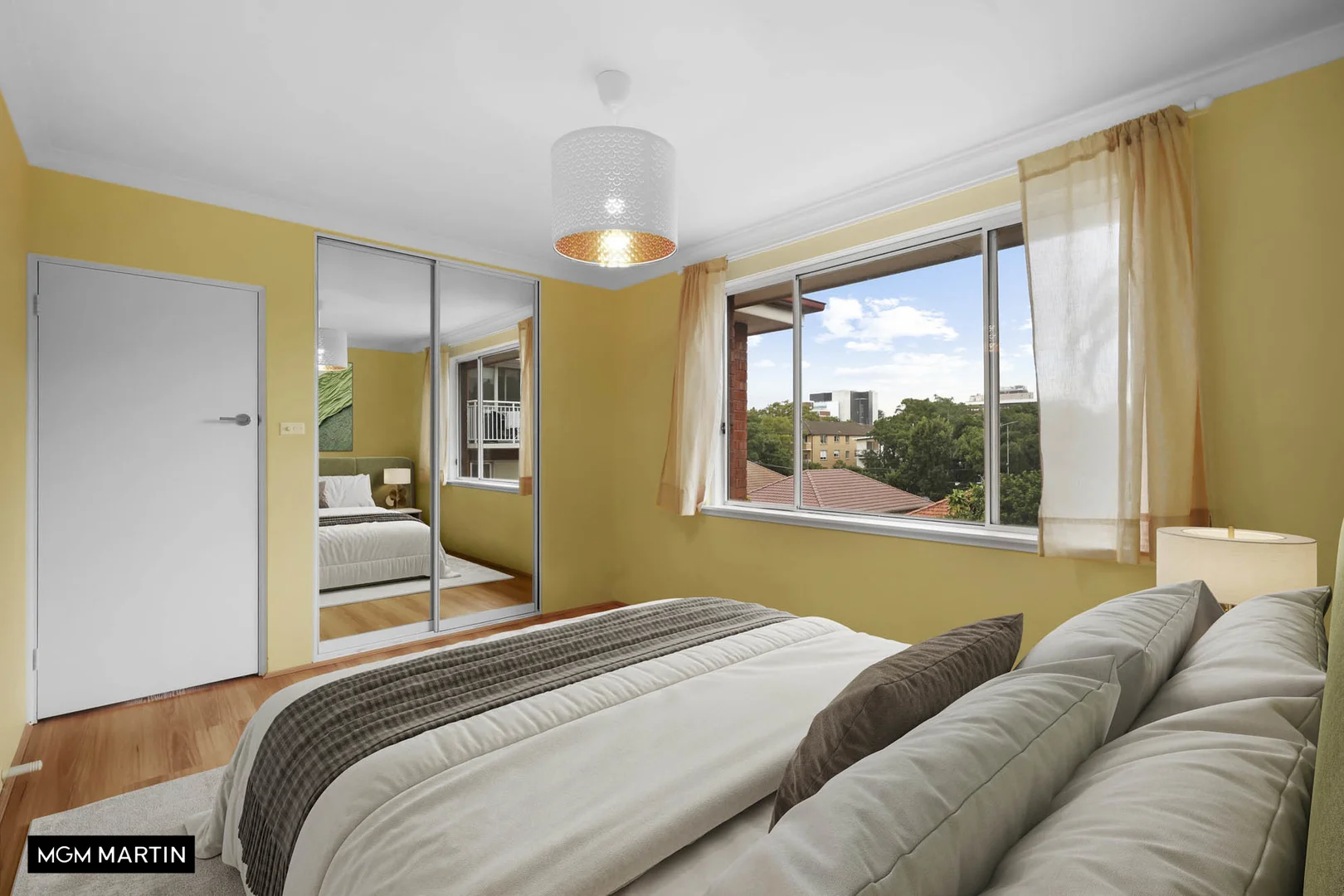 Additional image 3 of 6/14 Silver Street, Randwick NSW 2031