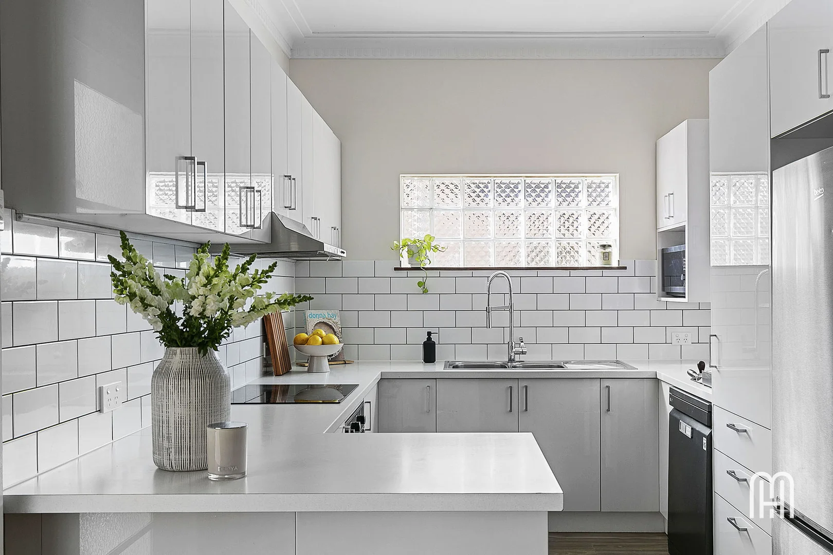 Additional image 11 of 239 Huntriss Road, Doubleview WA 6018