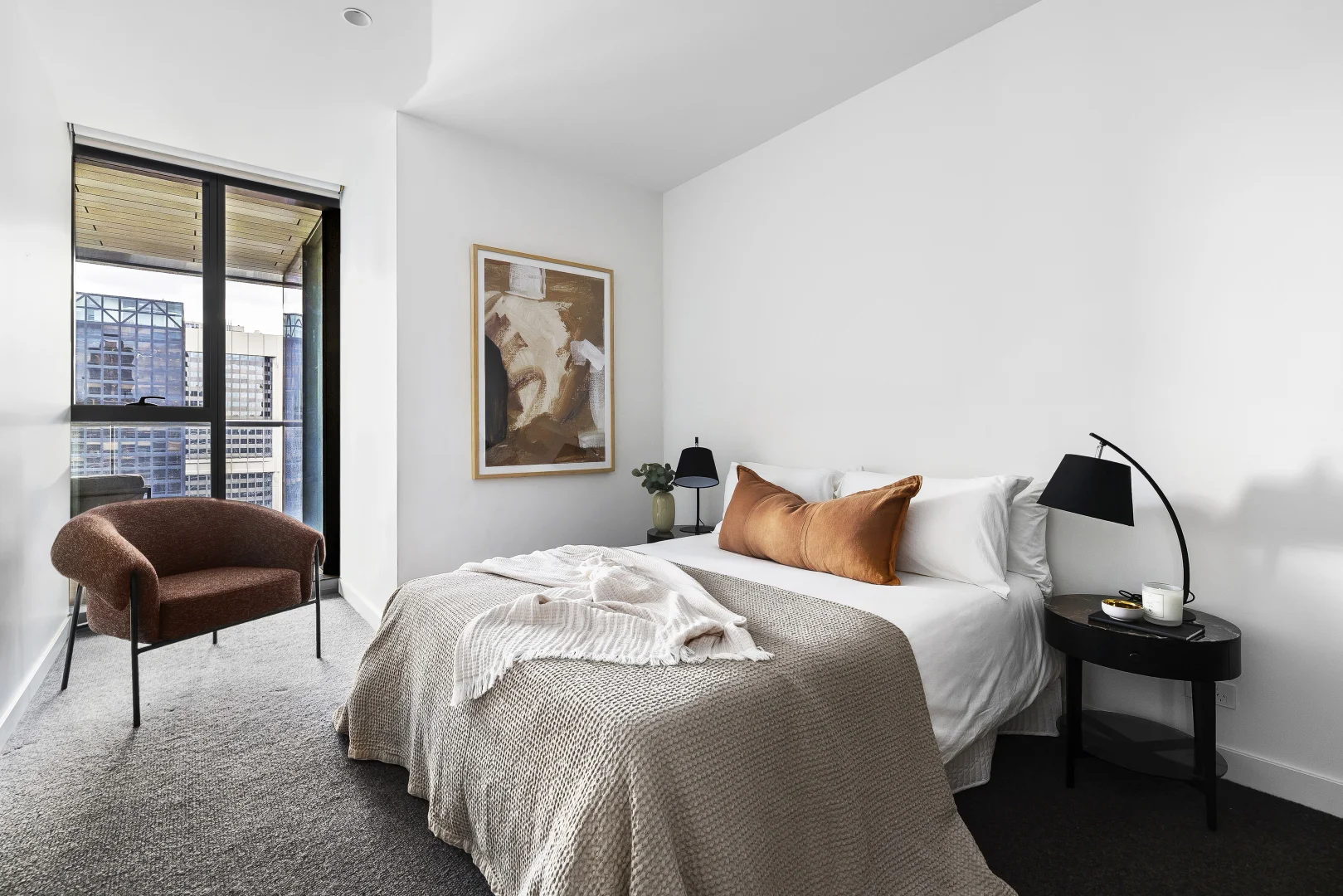 Additional image 13 of 3803/439 Collins Street, Melbourne VIC 3000