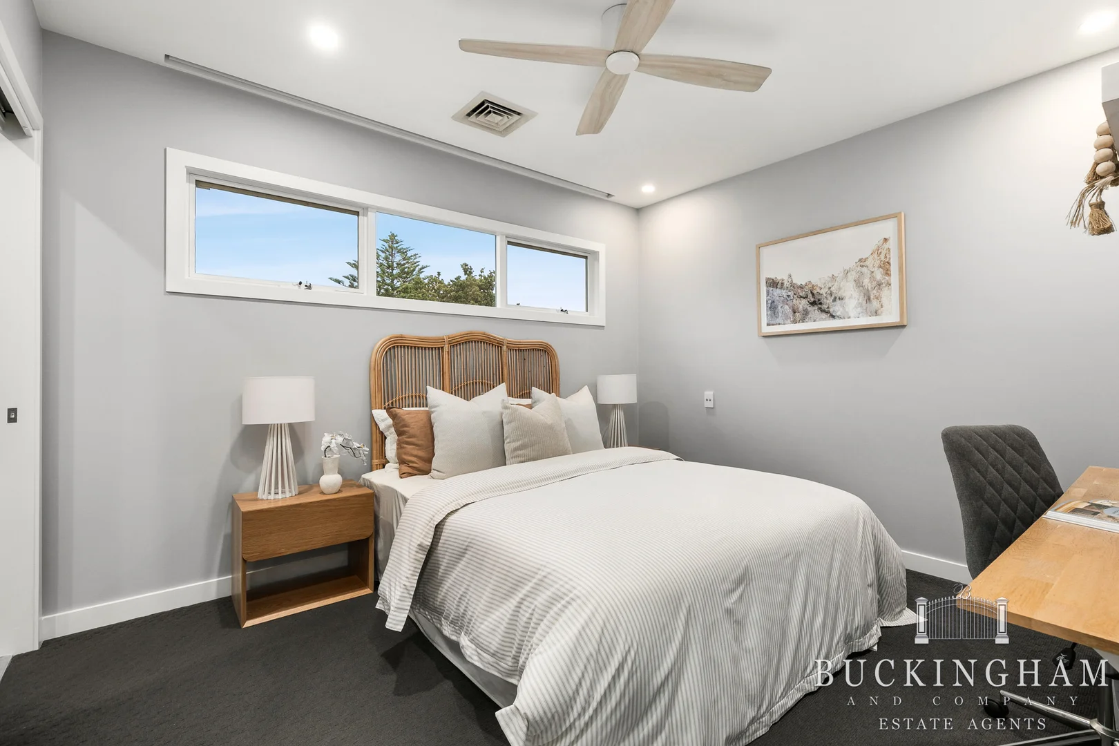 Additional image 11 of 15 Ladd Street, Watsonia VIC 3087
