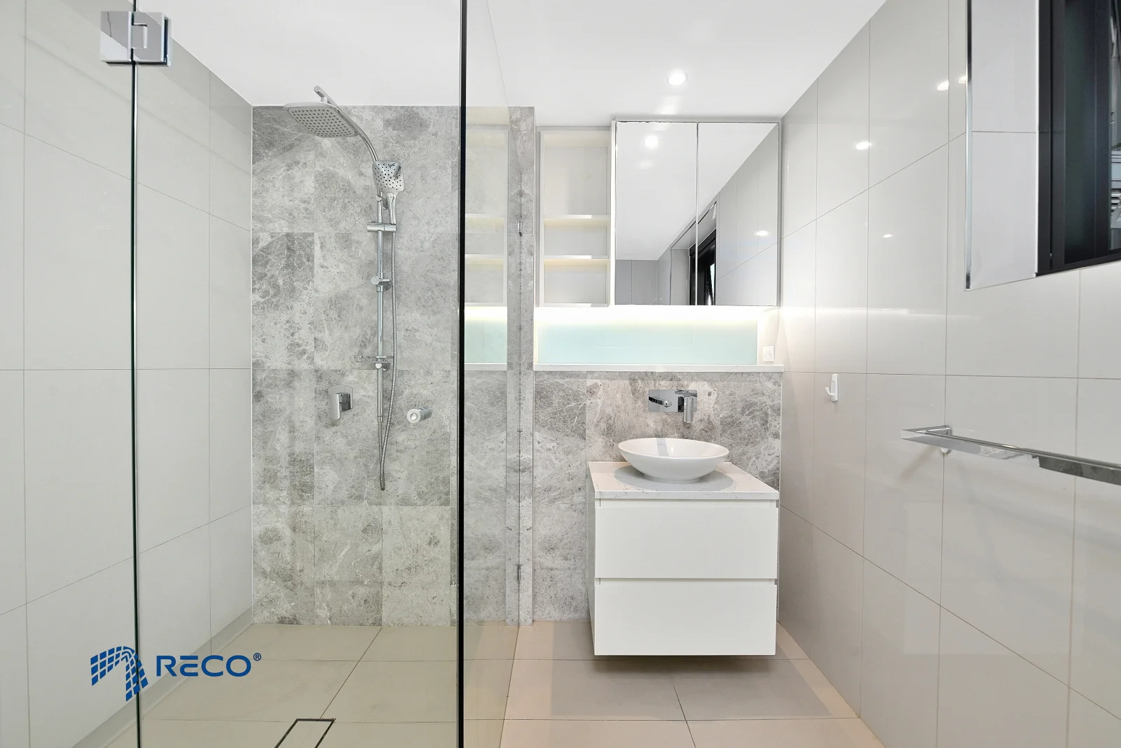 Additional image 5 of 201/17 Wentworth Place, Wentworth Point NSW 2127