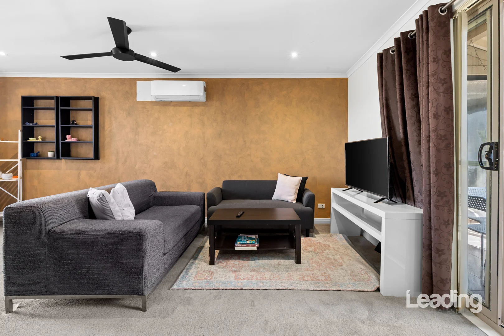 Additional image 4 of 1/753 Elizabeth Drive, Sunbury VIC 3429