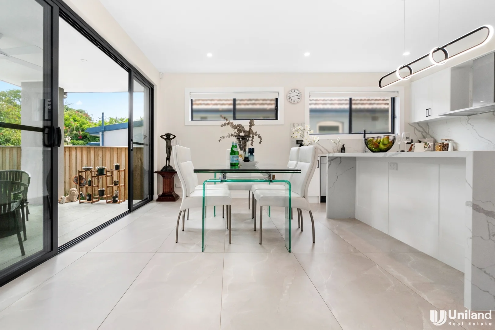 Additional image 4 of 41 Lovell Road, Denistone East NSW 2112