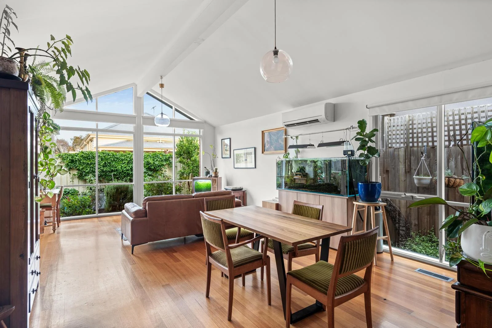 Additional image 11 of 10 Ellesmere Street, Northcote VIC 3070