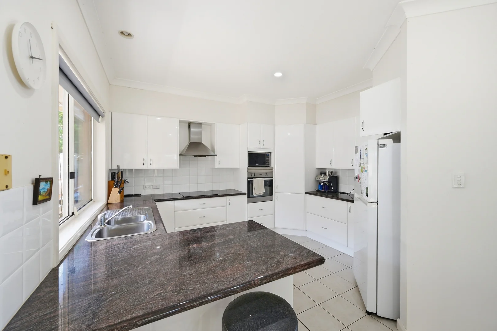 Additional image 6 of 27 Lomandra Terrace, Port Macquarie NSW 2444