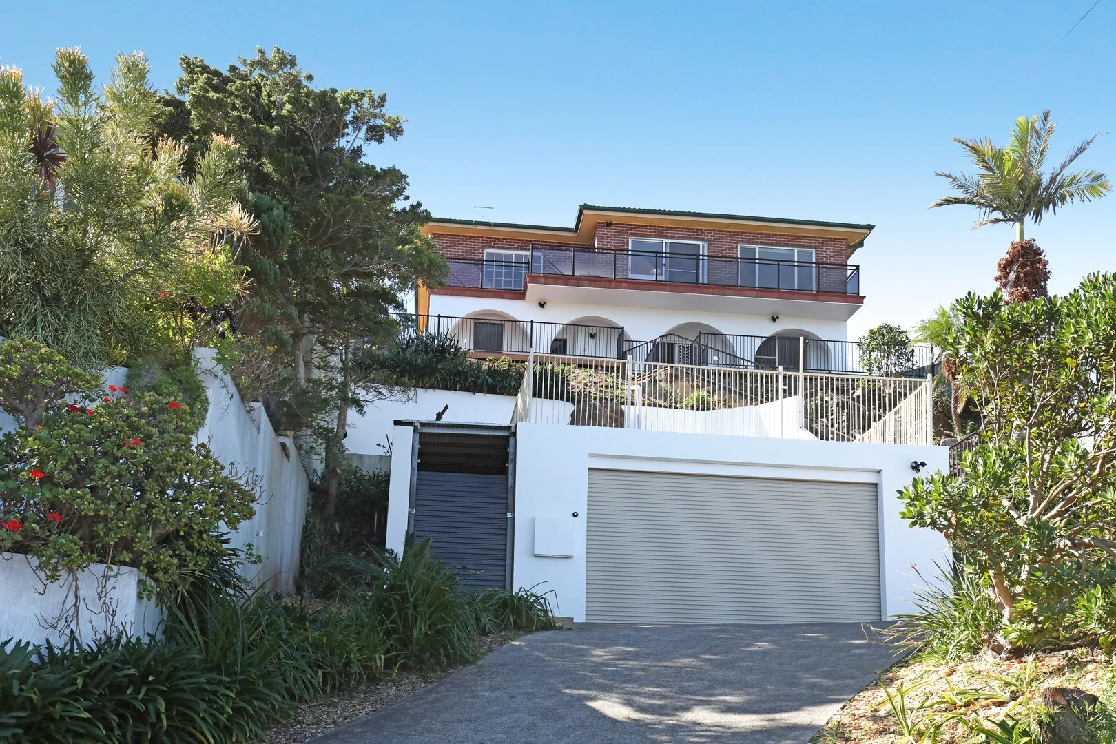Additional image 3 of 40a Hassan Street, Lake Heights NSW 2502