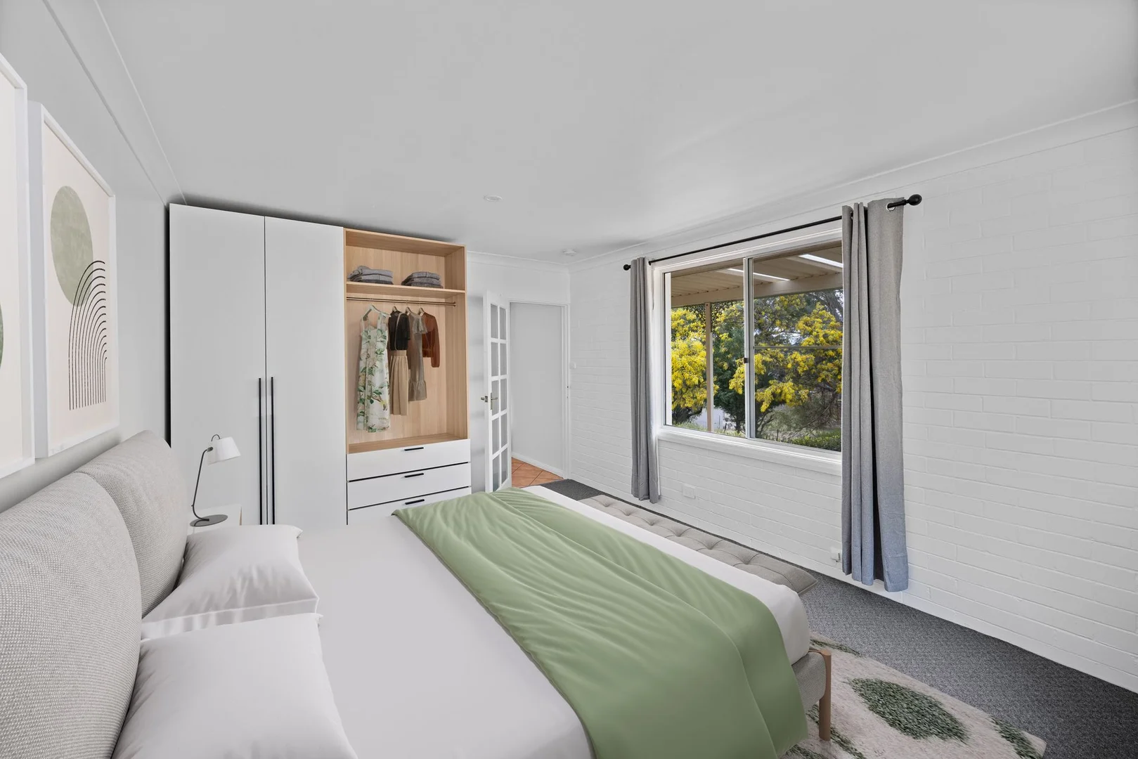 22 Albens Ln, Mudgee NSW 2850 photo 3