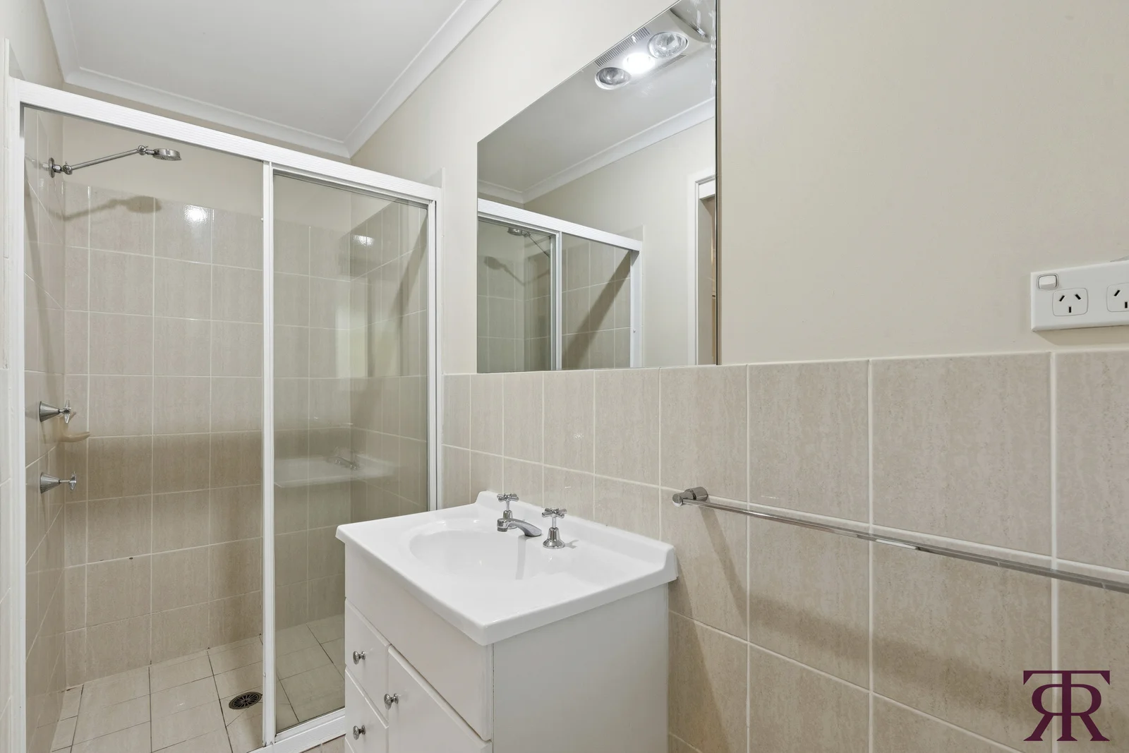 Additional image 9 of 38/60 Copland Drive, Evatt ACT 2617